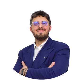 VIVIANI